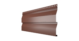 Сайдинг Металл Профиль СК-14х226 (PURMAN-20-8017-0.5)