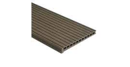 Ступень CM STAIR 3000х305х25 мм wenge (венге)