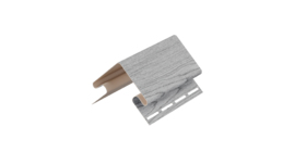 Внешний угол 75/15 мм, байкальский